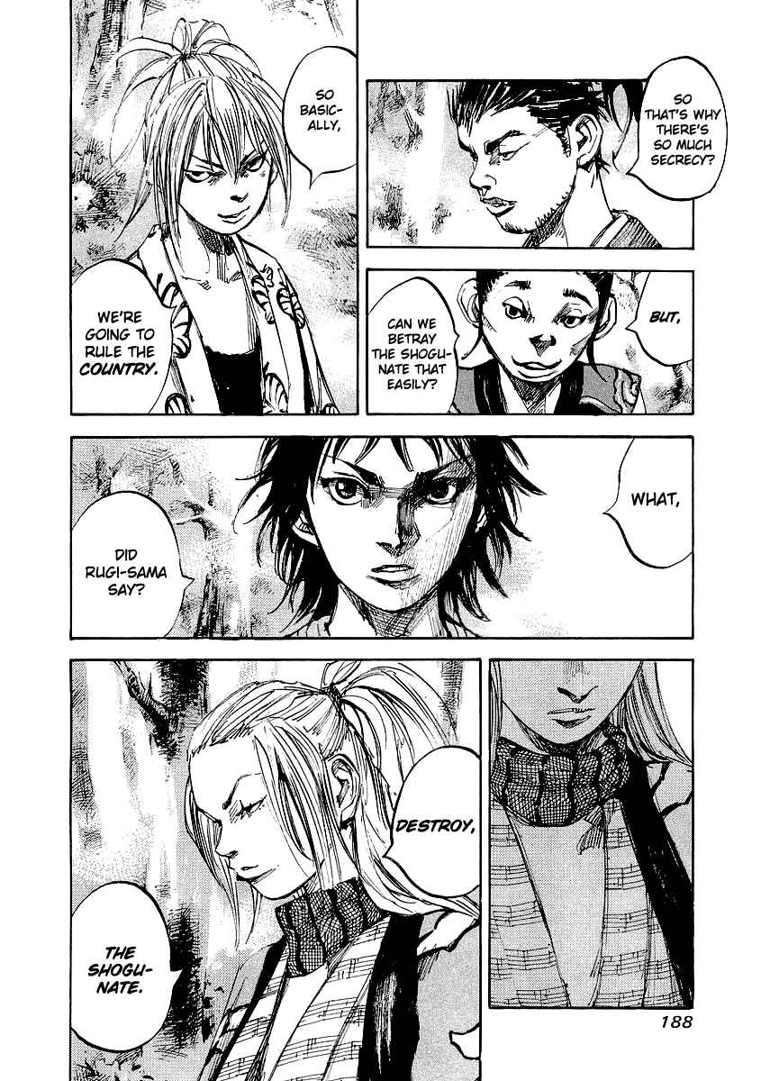Page 7 Chapter 28 Sidooh