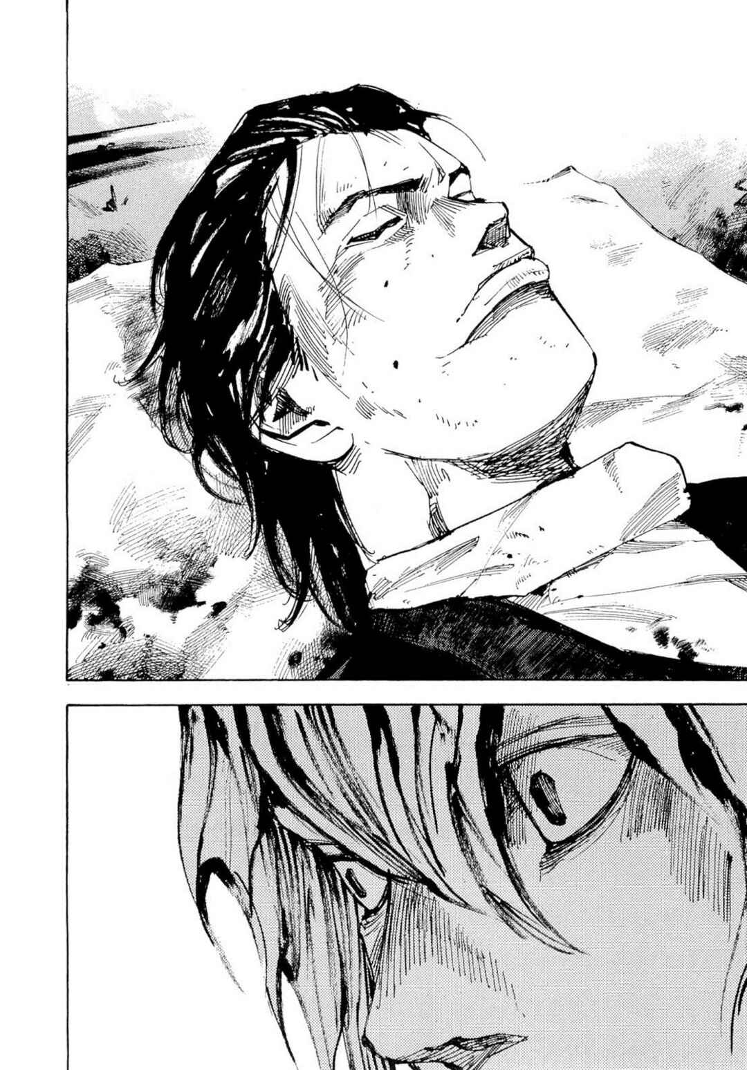 Page 2 Chapter 264 Sidooh
