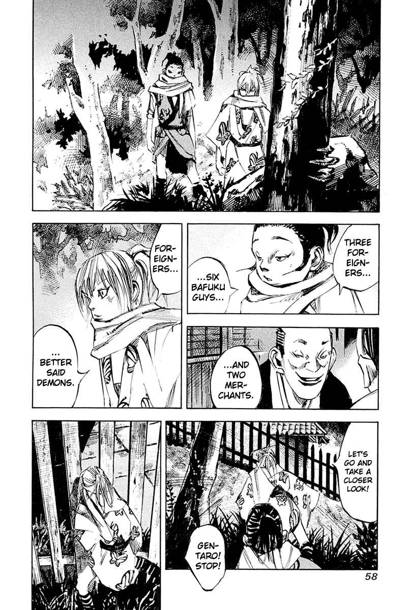 Page 2 Chapter 33 Sidooh