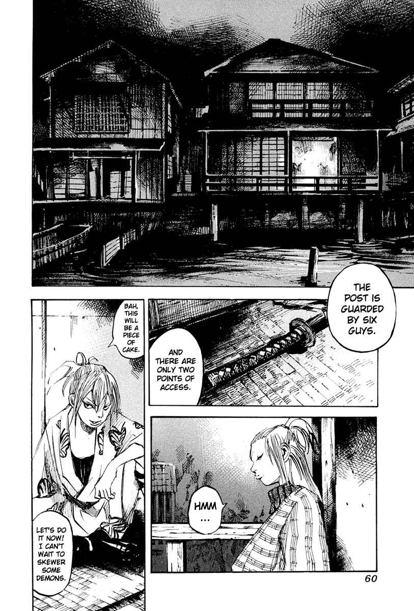 Page 4 Chapter 33 Sidooh