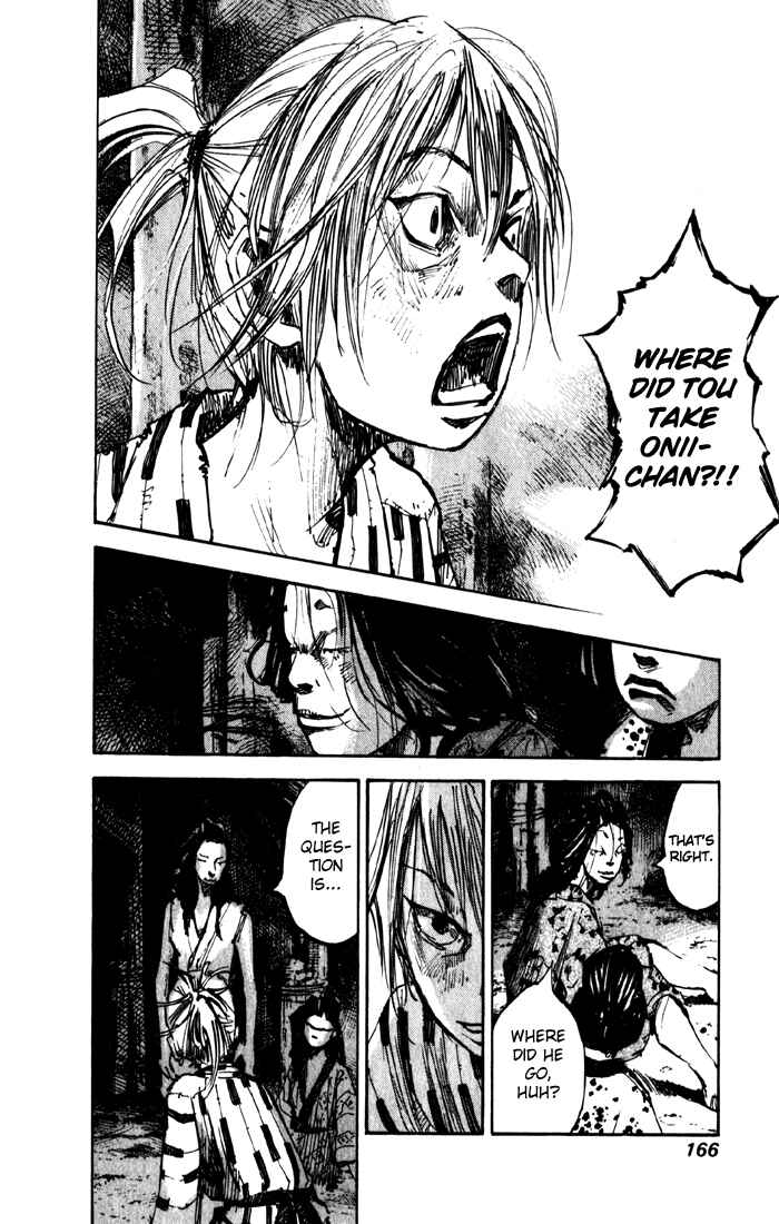 Page 3 Chapter 5 Sidooh