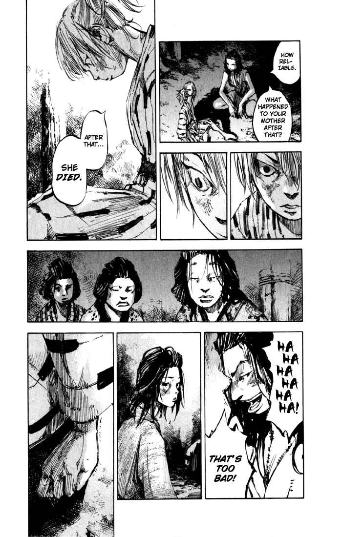 Page 6 Chapter 5 Sidooh