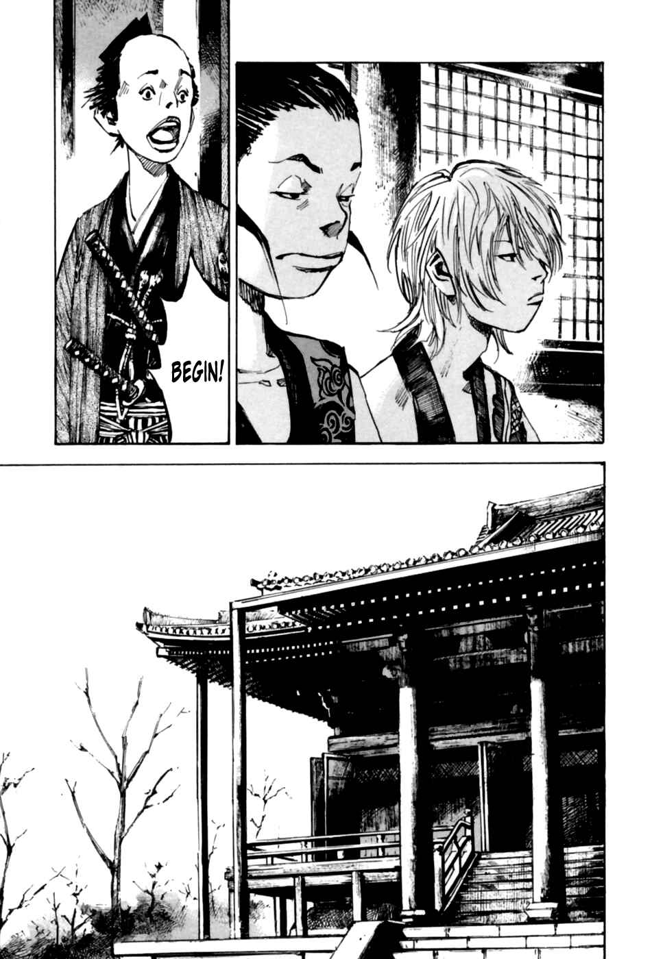 Page 8 Chapter 99 Sidooh