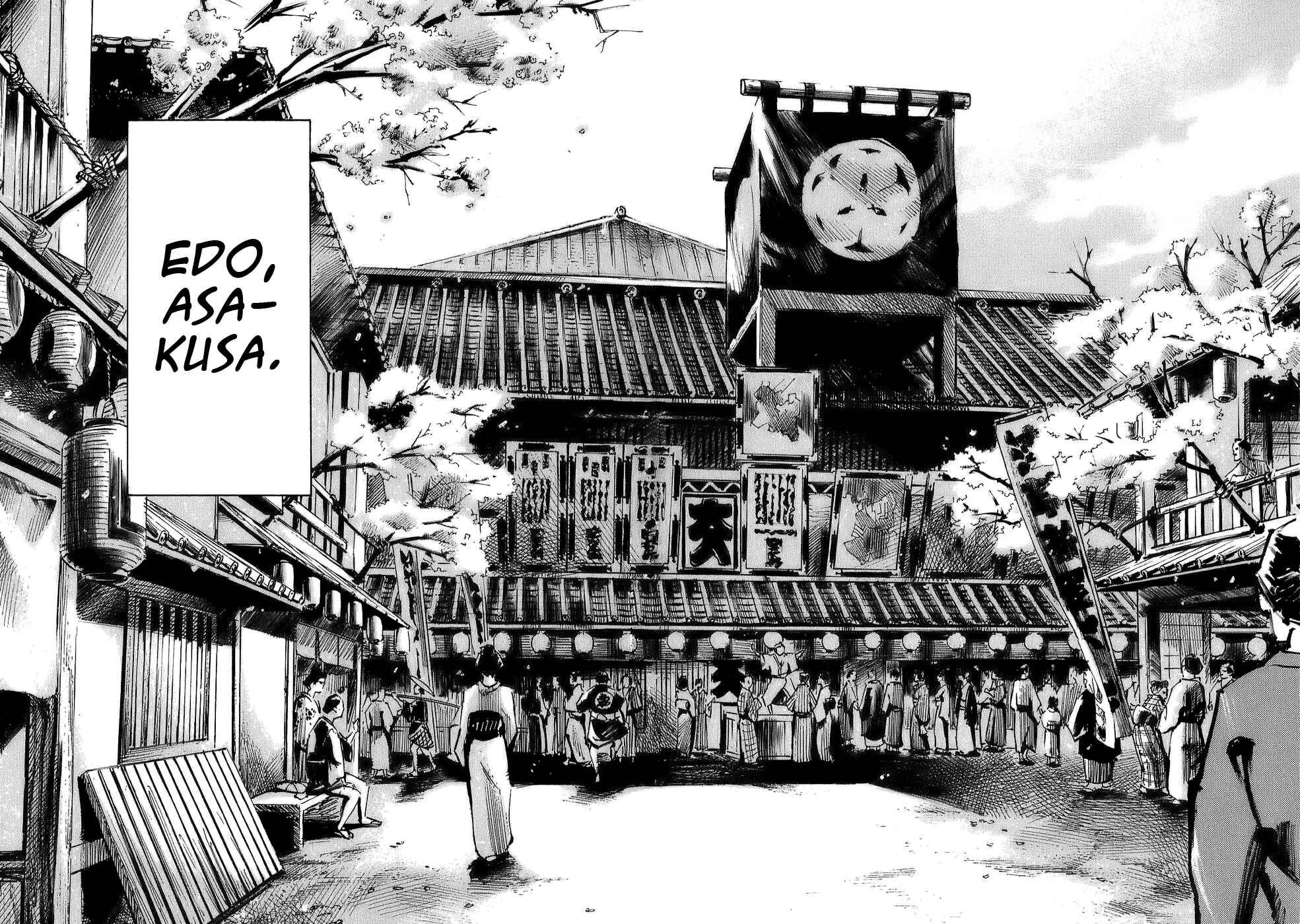 Page 6 Chapter 62 Sidooh
