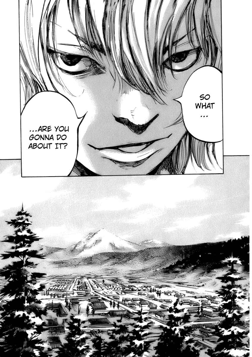 Page 18 Chapter 78 Sidooh