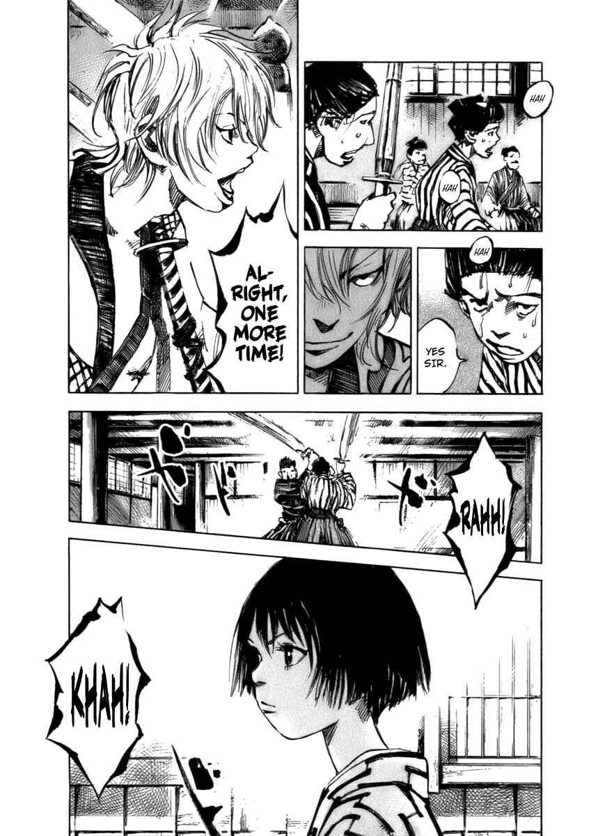 Page 5 Chapter 78 Sidooh
