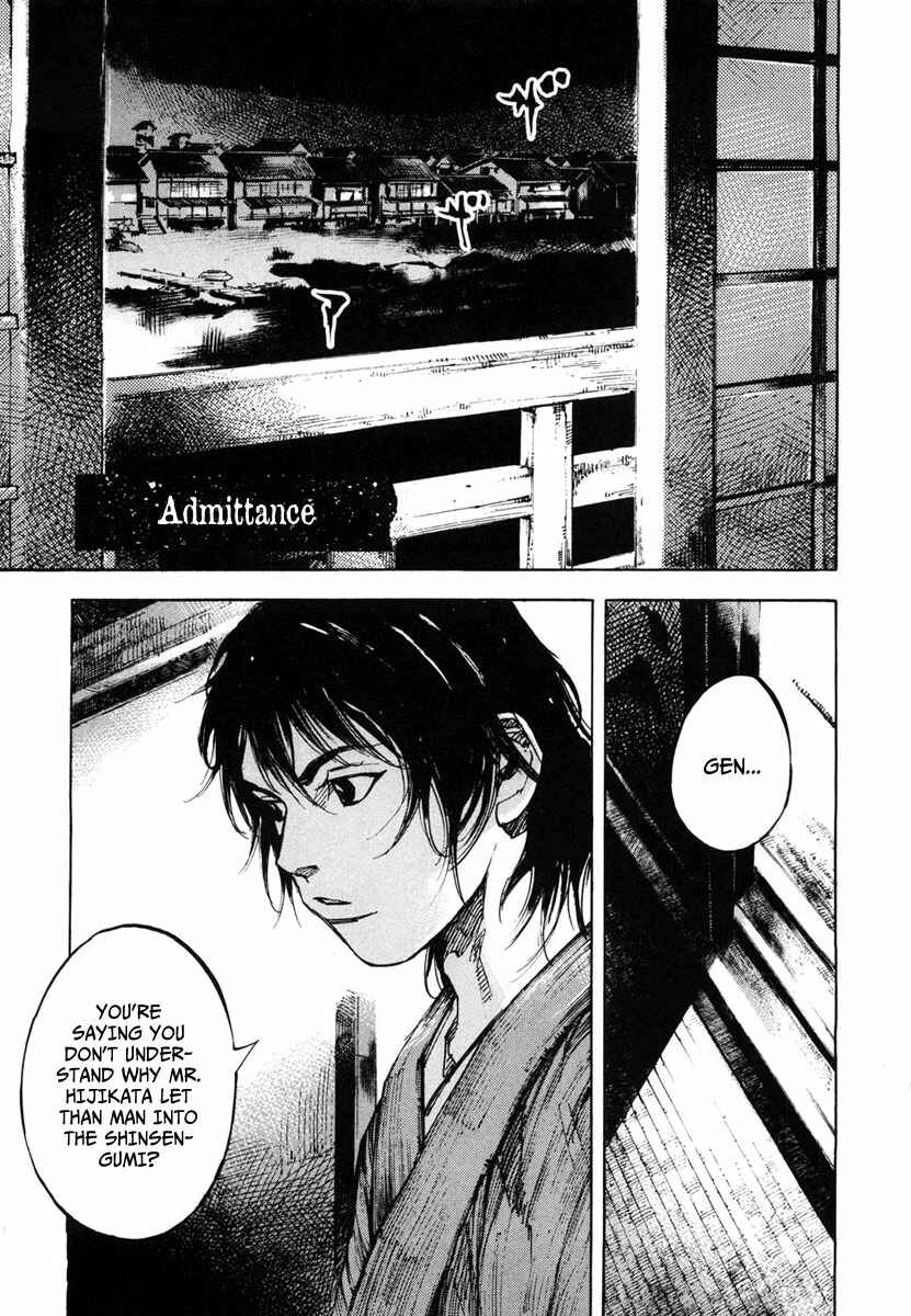 Page 2 Chapter 138 Sidooh
