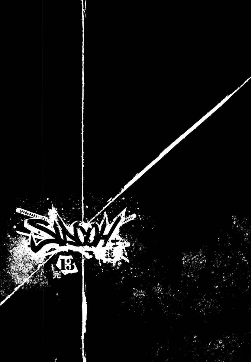Page 22 Chapter 138 Sidooh