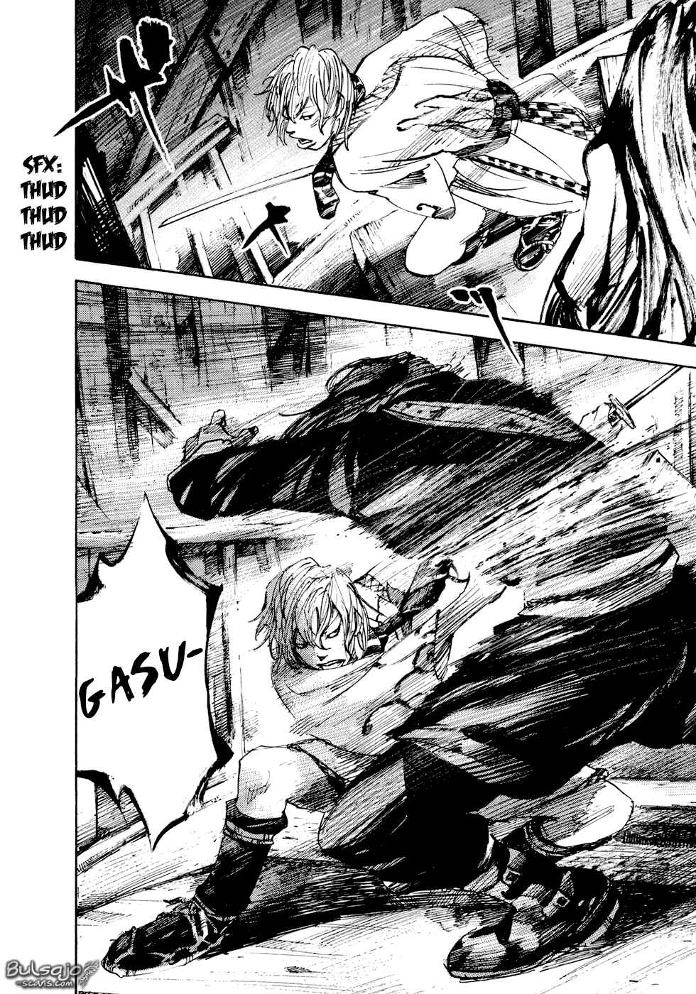 Page 19 Chapter 125 Sidooh