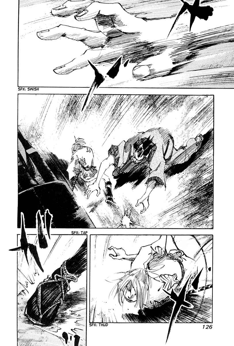 Page 10 Chapter 36 Sidooh