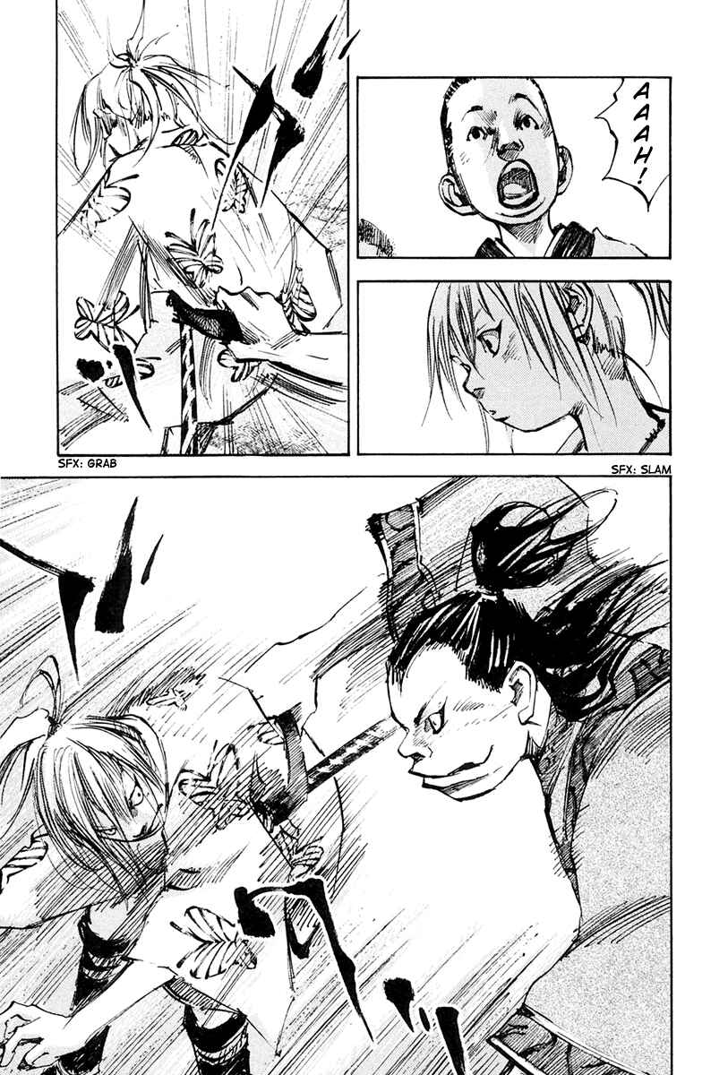 Page 3 Chapter 36 Sidooh