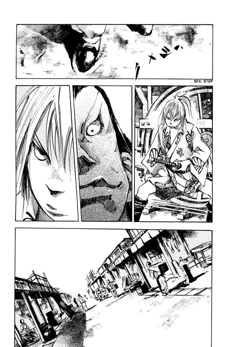 Page 8 Chapter 36 Sidooh