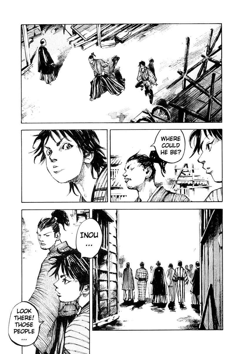 Page 9 Chapter 36 Sidooh