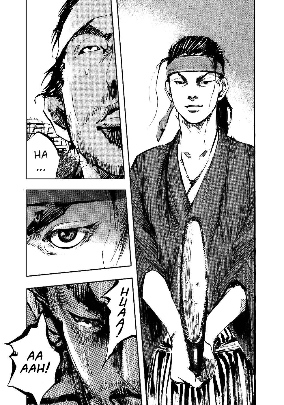 Page 9 Chapter 65 Sidooh