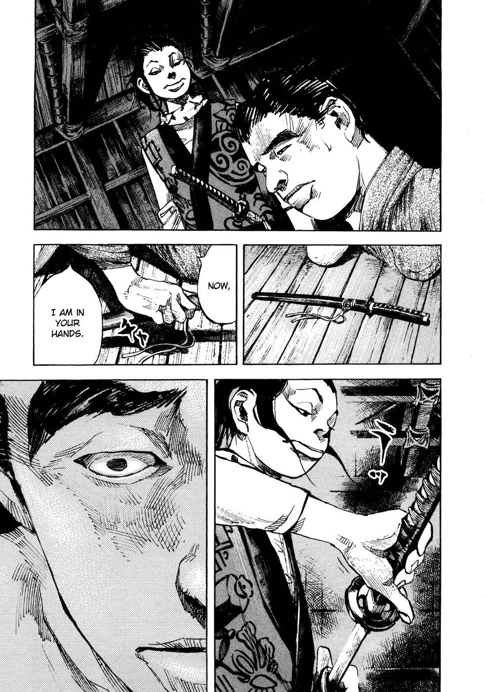 Page 13 Chapter 148 Sidooh
