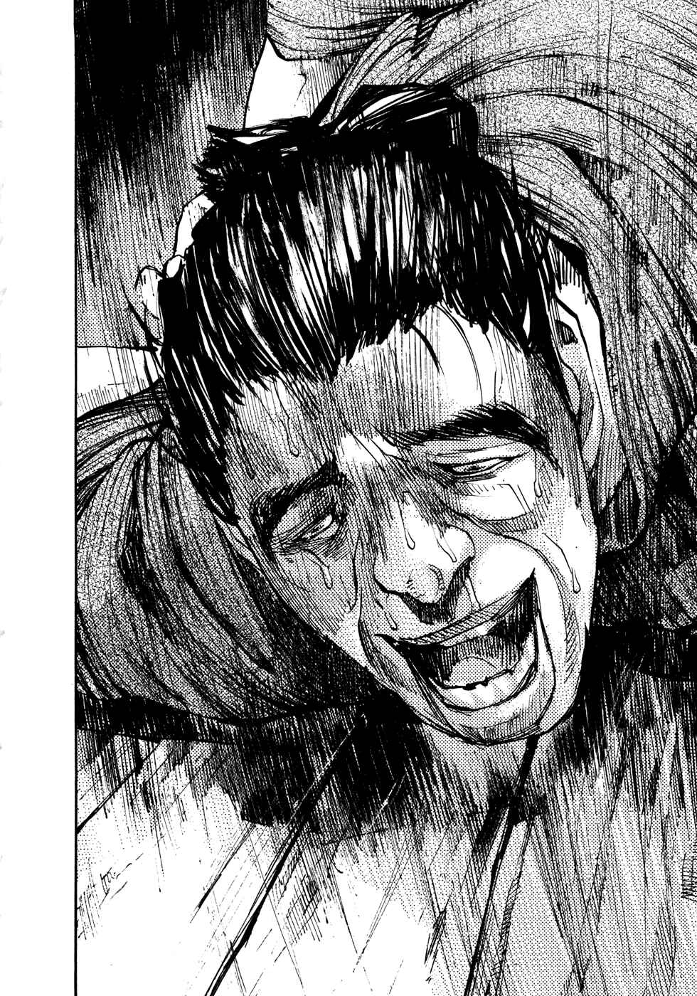 Page 8 Chapter 148 Sidooh