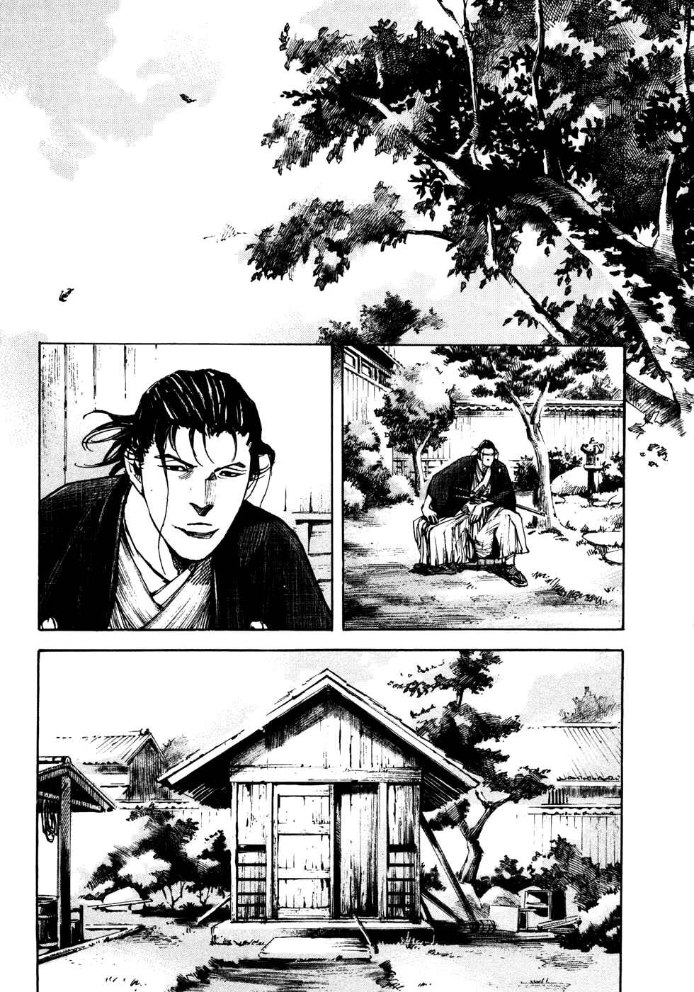 Page 9 Chapter 148 Sidooh