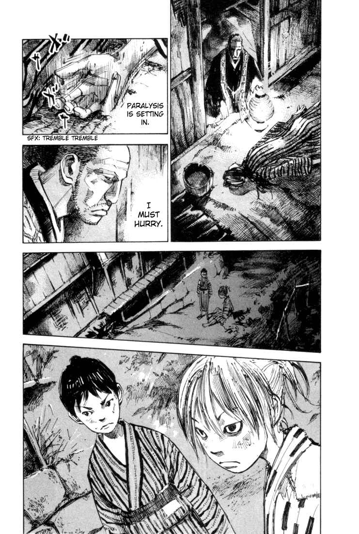 Page 21 Chapter 0 Sidooh