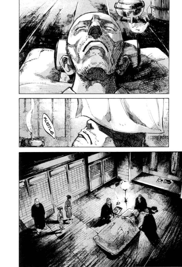 Page 38 Chapter 0 Sidooh