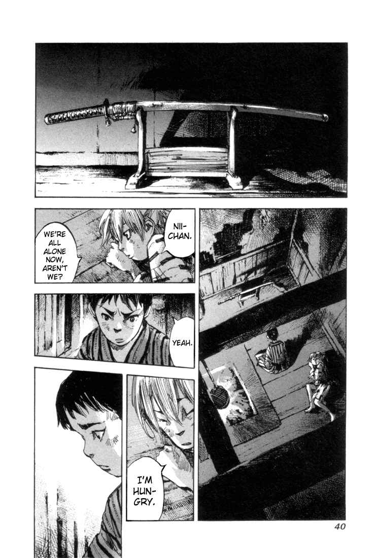 Page 40 Chapter 0 Sidooh