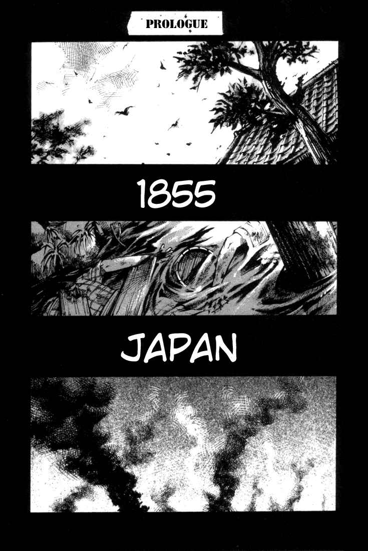 Page 5 Chapter 0 Sidooh