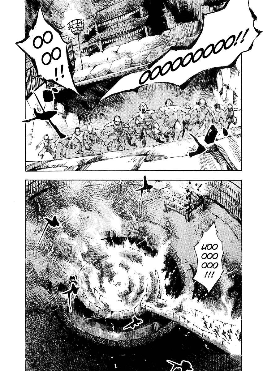 Page 9 Chapter 15 Sidooh