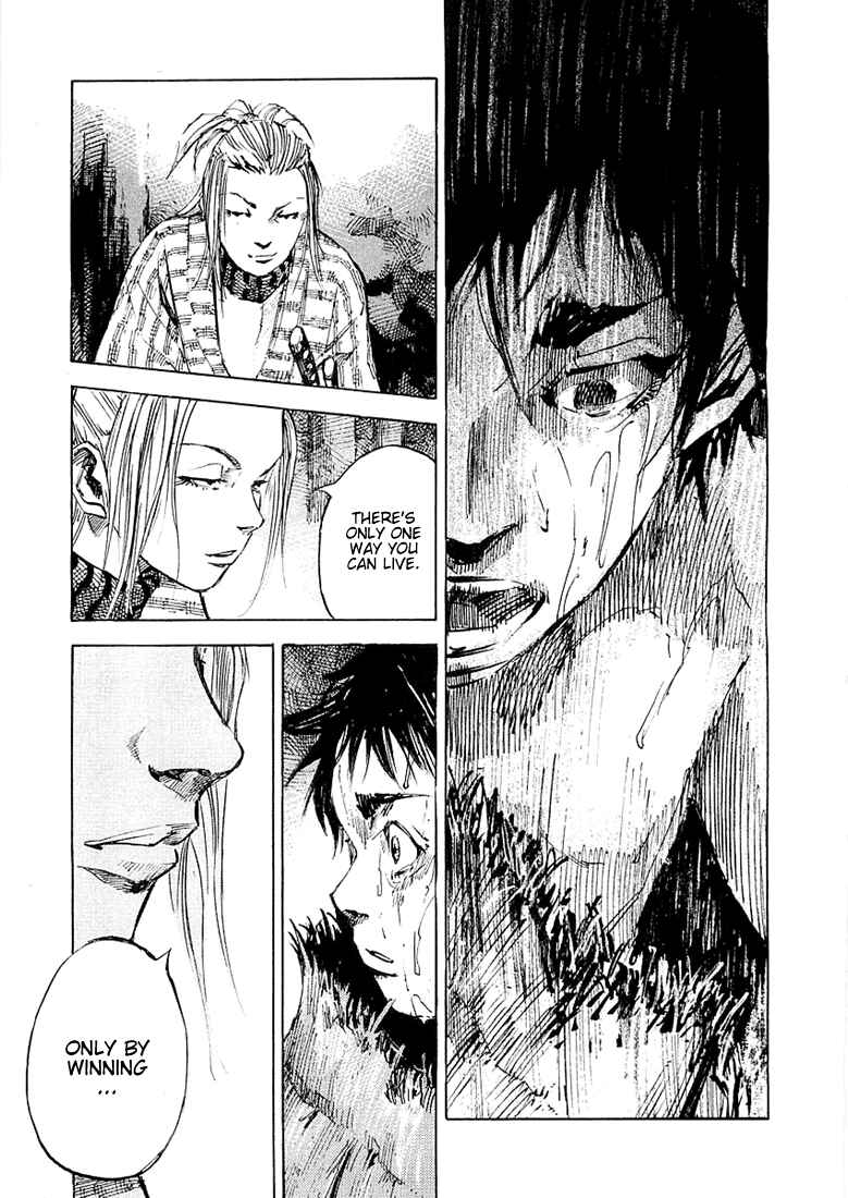 Page 14 Chapter 11 Sidooh