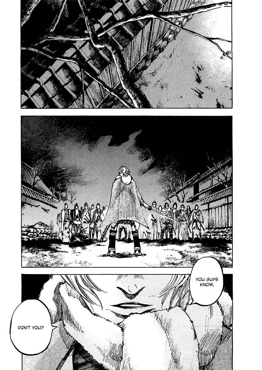 Page 15 Chapter 92 Sidooh