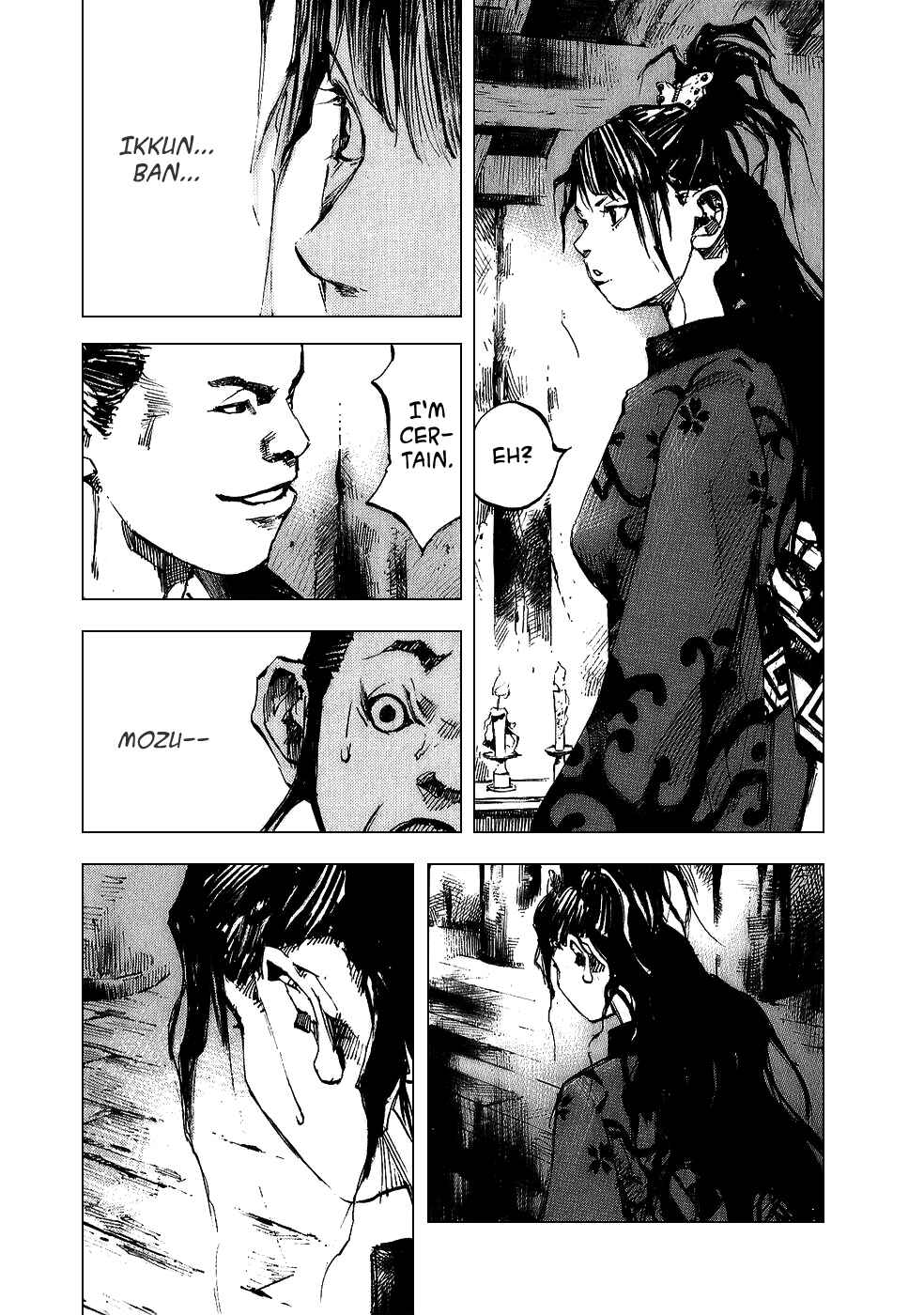 Page 3 Chapter 63 Sidooh