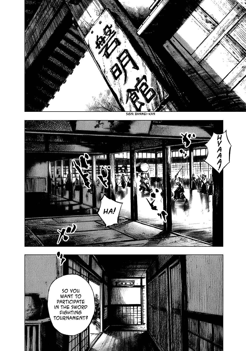 Page 8 Chapter 63 Sidooh