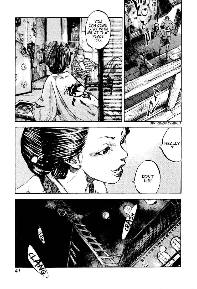 Page 3 Chapter 10 Sidooh