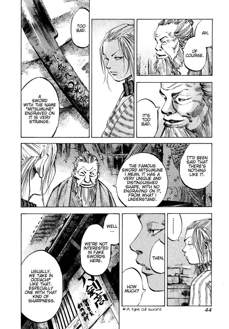 Page 6 Chapter 10 Sidooh