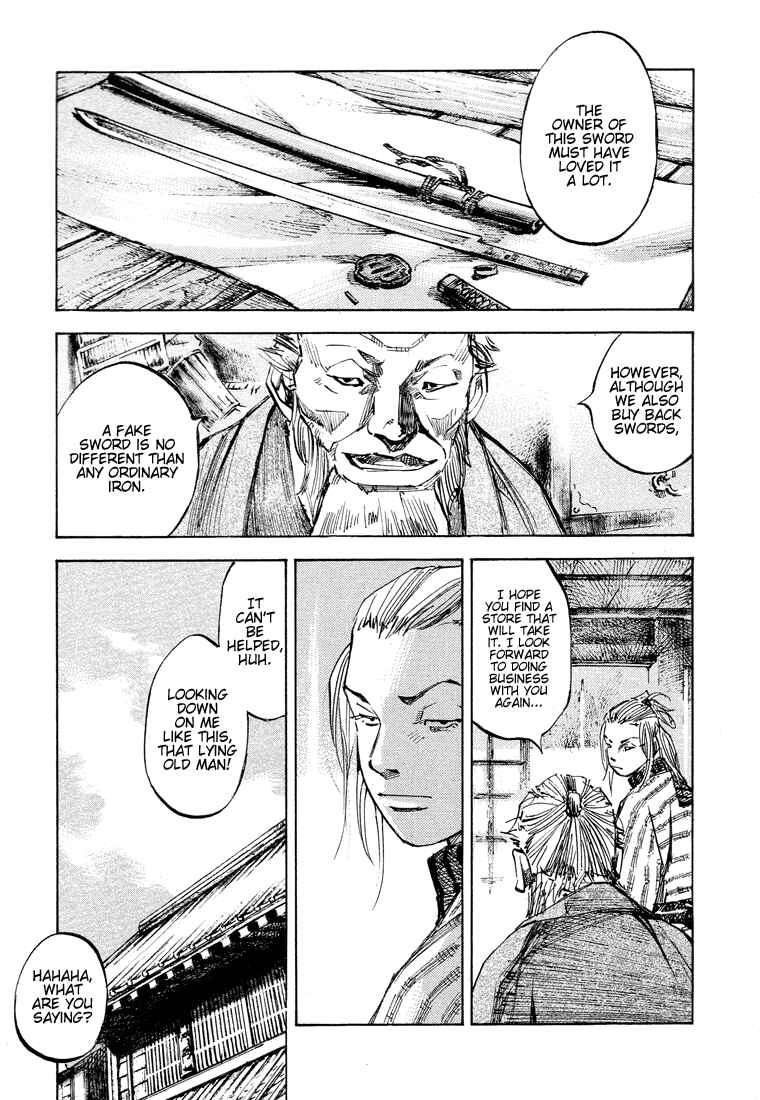 Page 7 Chapter 10 Sidooh