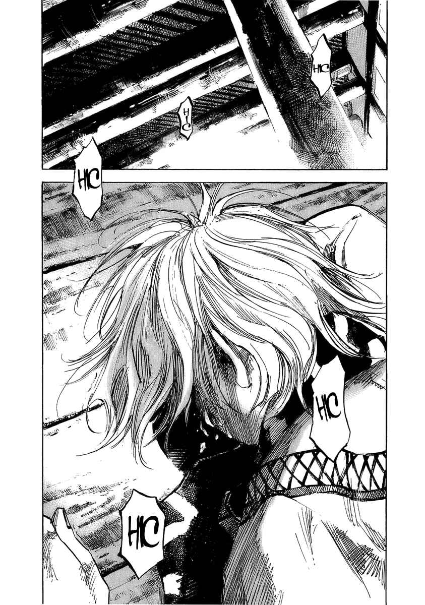 Page 20 Chapter 72 Sidooh