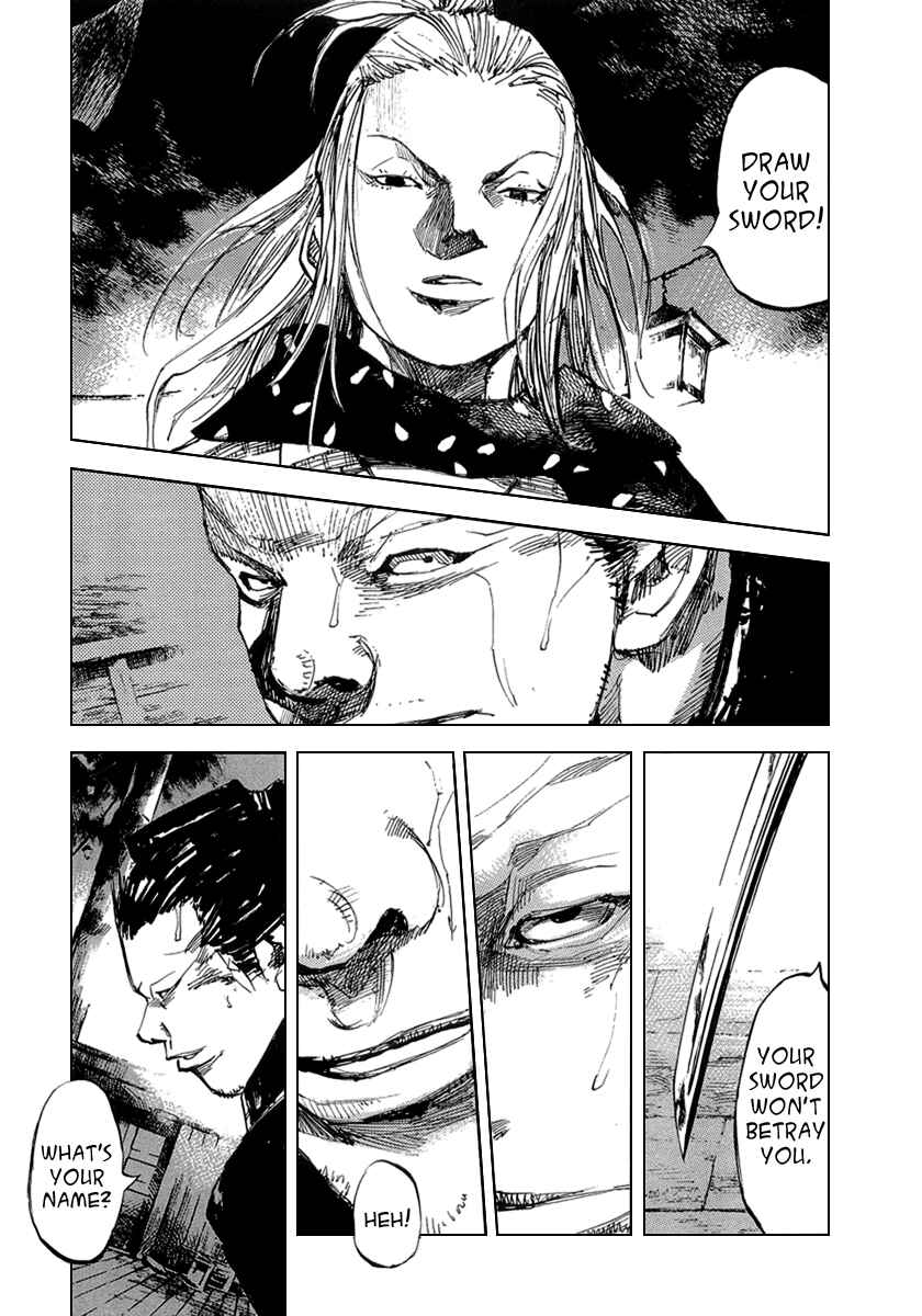 Page 13 Chapter 54 Sidooh