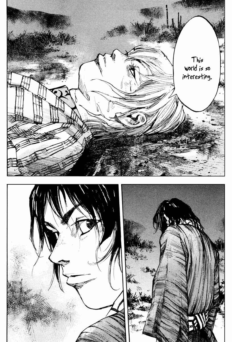 Page 13 Chapter 129 Sidooh