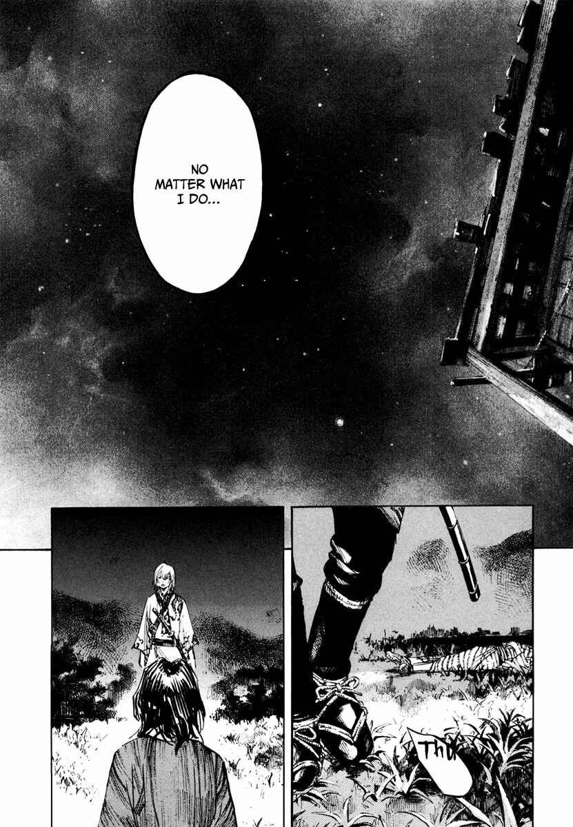 Page 14 Chapter 129 Sidooh
