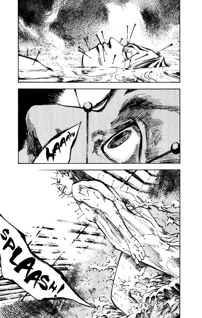 Page 13 Chapter 6 Sidooh