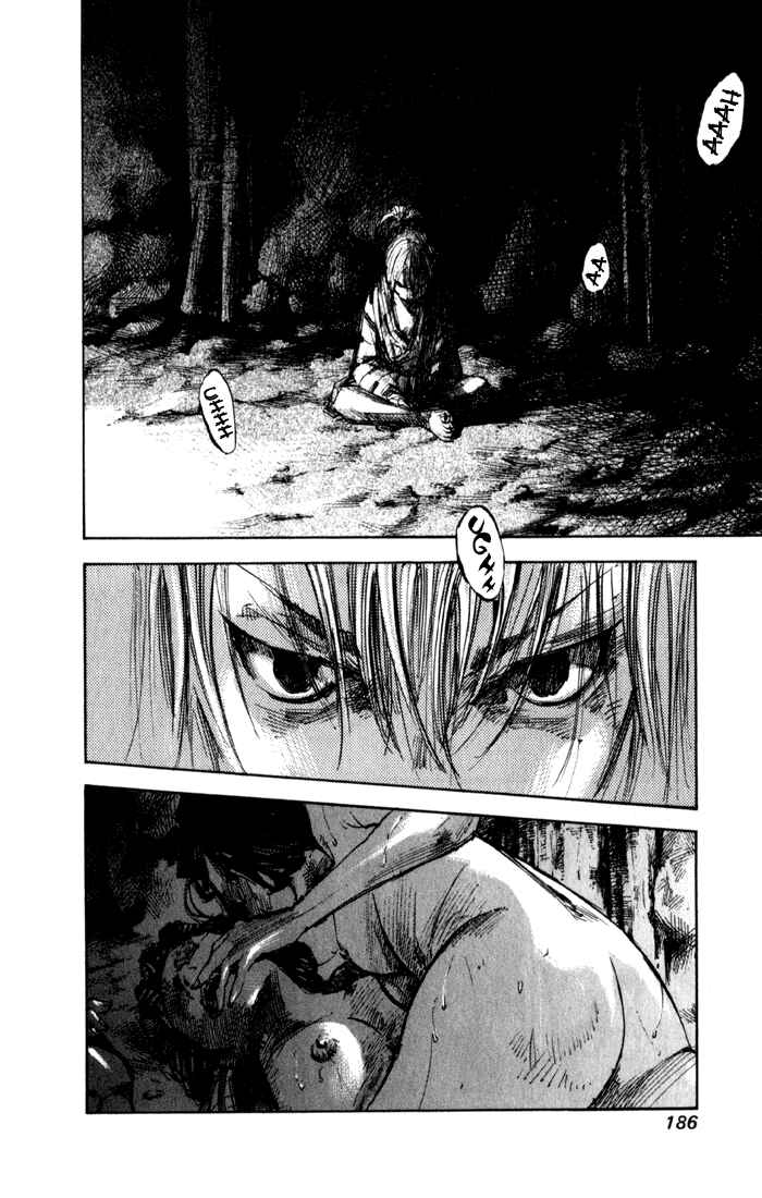 Page 4 Chapter 6 Sidooh