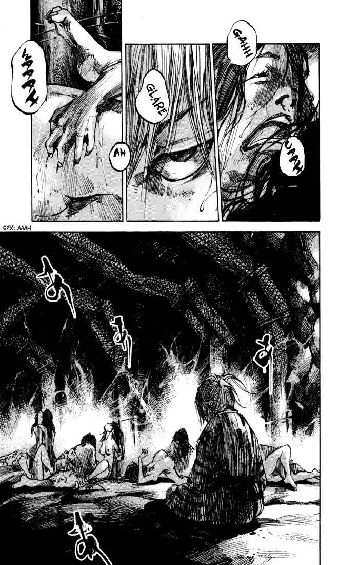 Page 5 Chapter 6 Sidooh
