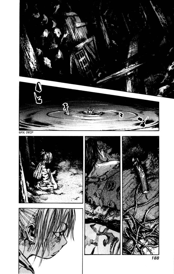 Page 6 Chapter 6 Sidooh