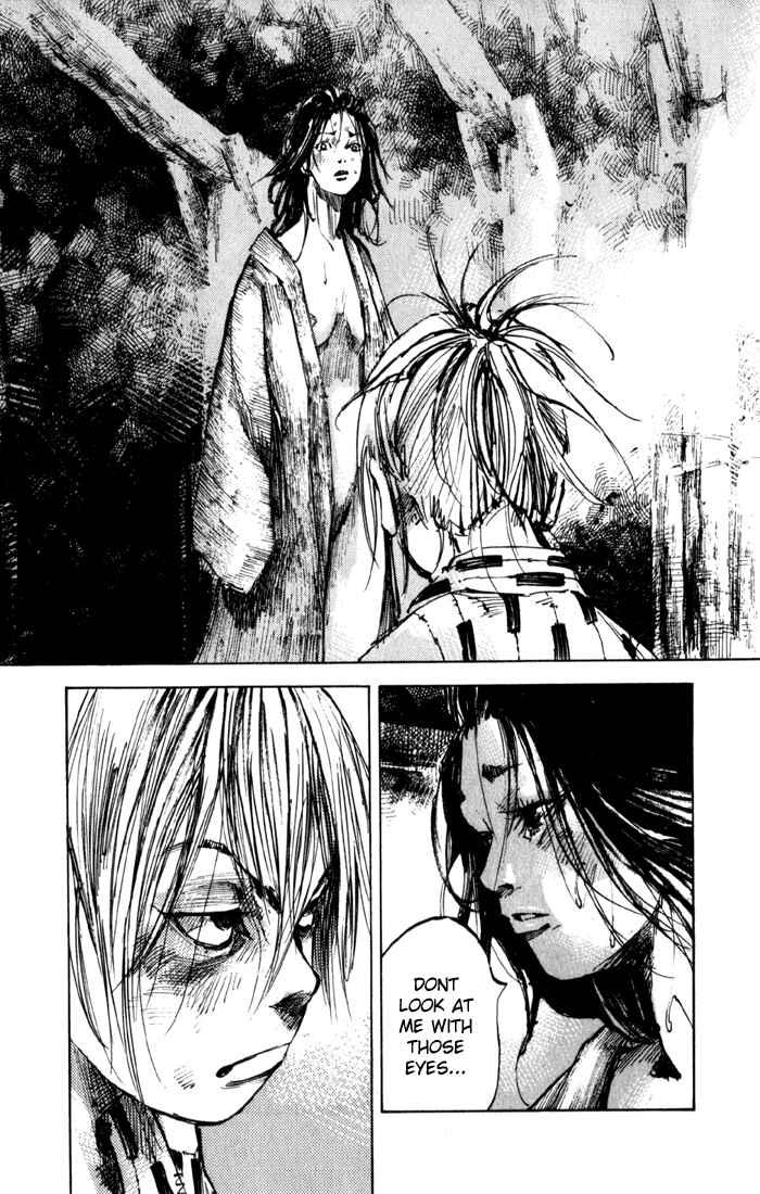 Page 7 Chapter 6 Sidooh