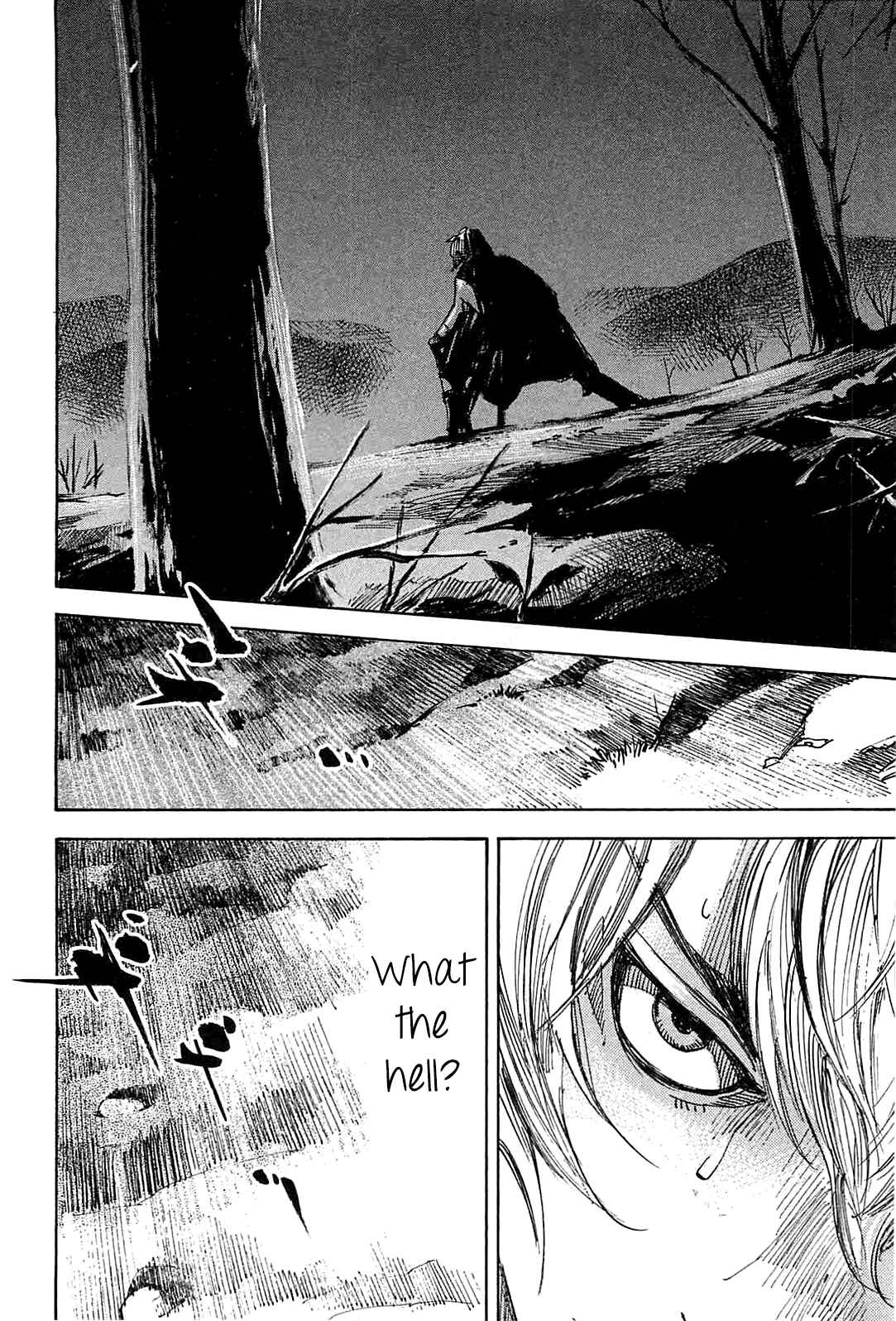 Page 16 Chapter 228 Sidooh
