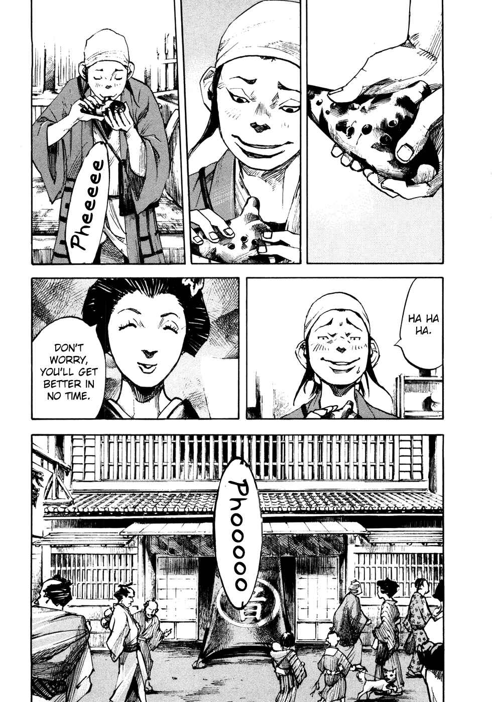 Page 7 Chapter 147 Sidooh