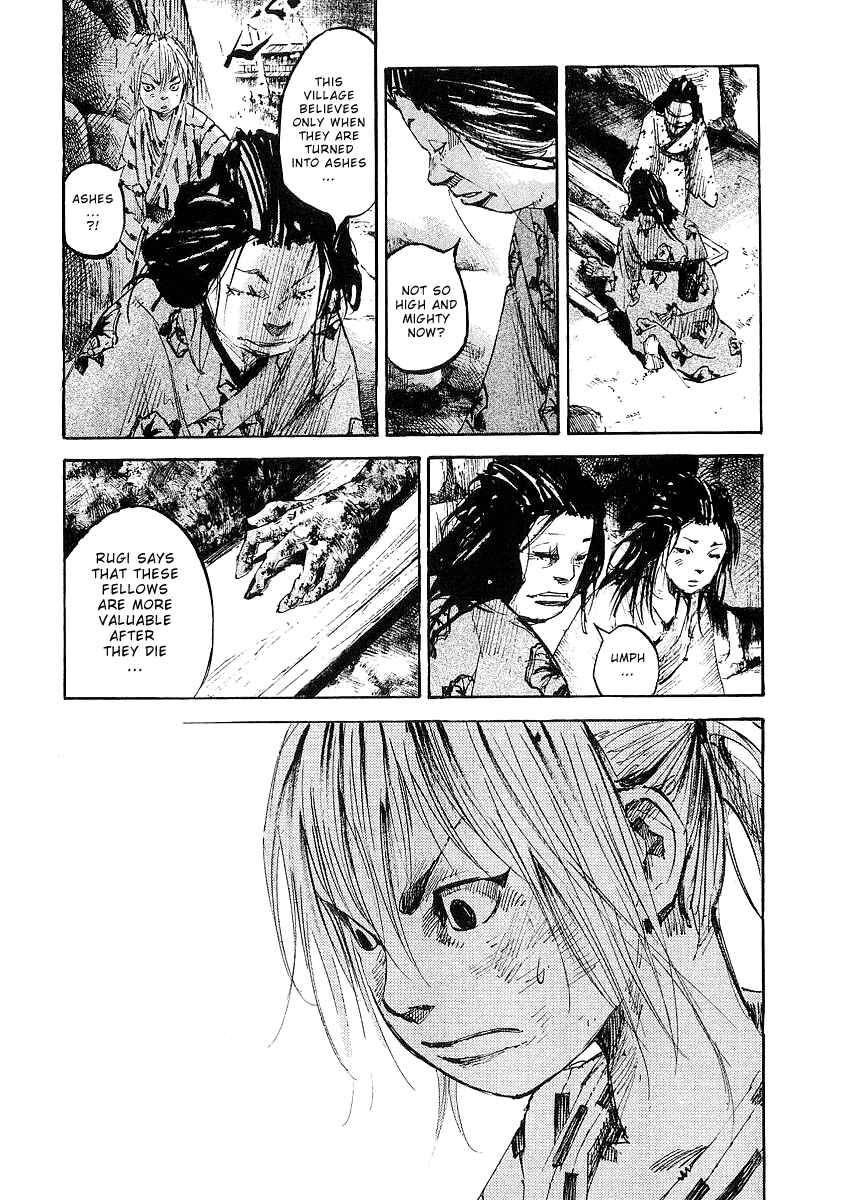 Page 4 Chapter 16 Sidooh