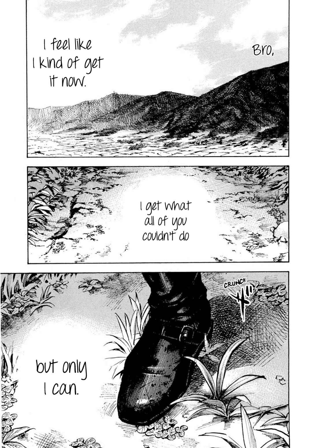 Page 7 Chapter 266 Sidooh