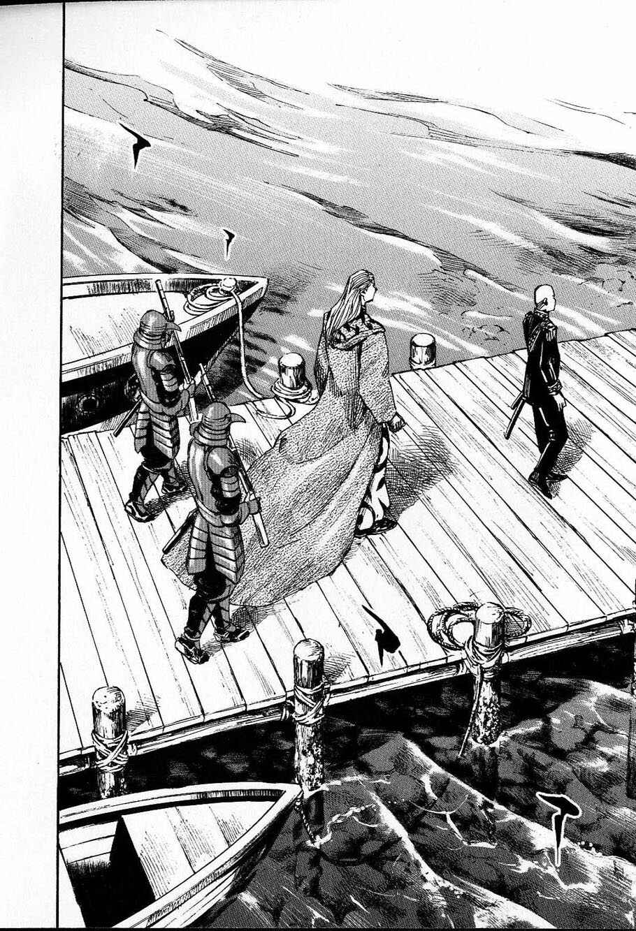Page 2 Chapter 210 Sidooh