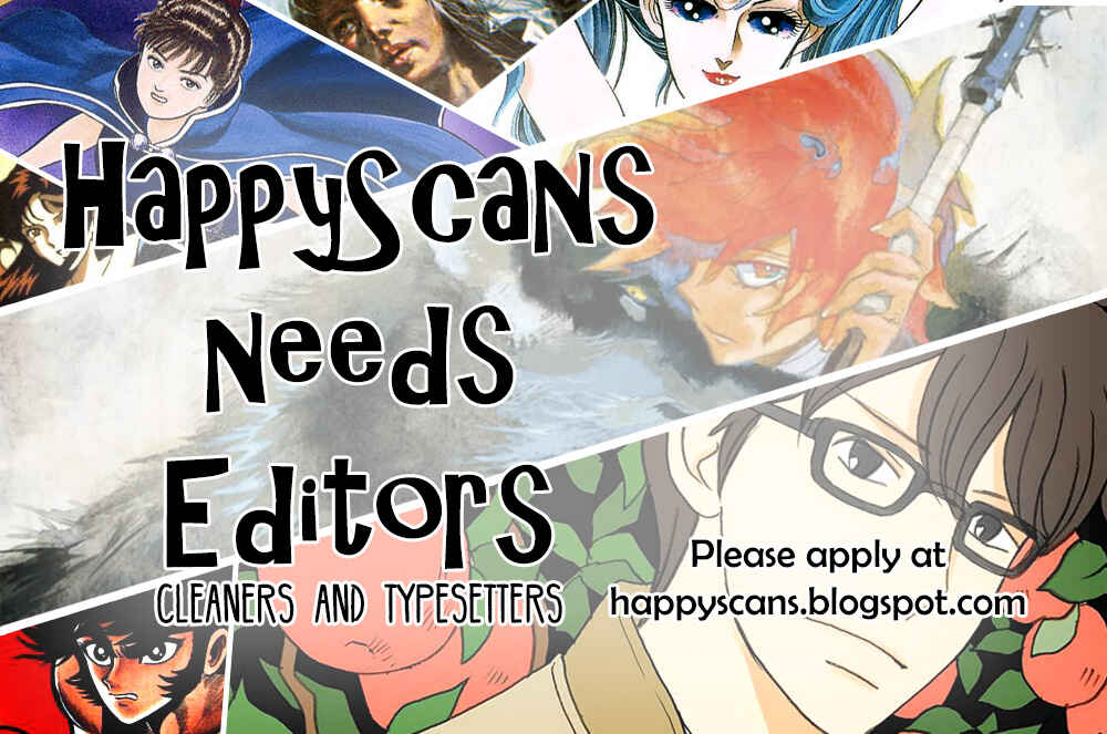 Page 21 Chapter 185 Sidooh