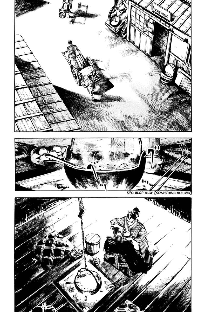 Page 16 Chapter 34 Sidooh