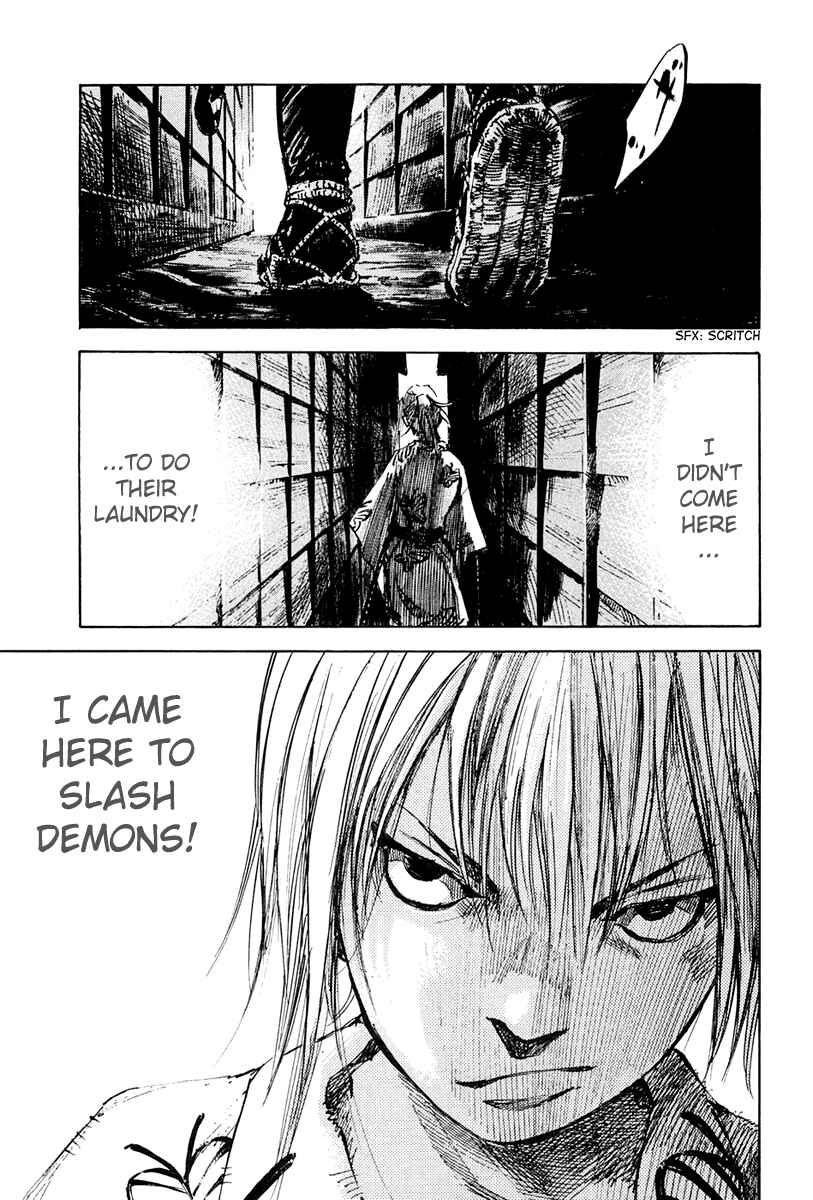 Page 19 Chapter 34 Sidooh